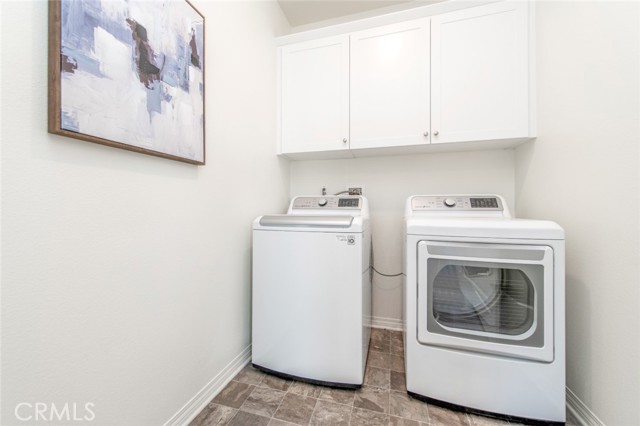 Detail Gallery Image 27 of 50 For 4522 S Afton Privado, Ontario,  CA 91761 - 2 Beds | 2 Baths