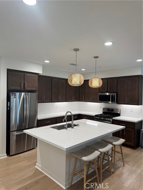 Detail Gallery Image 2 of 69 For 32412 Tannat Dr, Temecula,  CA 92591 - 2 Beds | 2/1 Baths