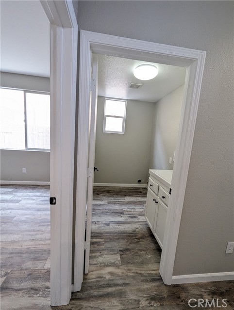 808 Damask Court, Santa Maria CA: https://media.crmls.org/medias/cbfe2ba5-7108-422e-8e9d-a77491aa7a81.jpg