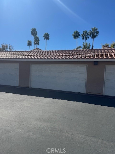 Detail Gallery Image 41 of 47 For 303 Tava Ln, Palm Desert,  CA 92211 - 3 Beds | 2 Baths