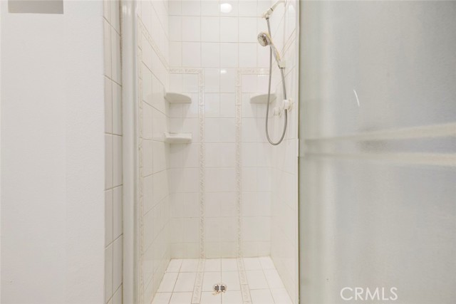 Detail Gallery Image 17 of 36 For 20264 Lassen St, Chatsworth,  CA 91311 - 3 Beds | 3 Baths