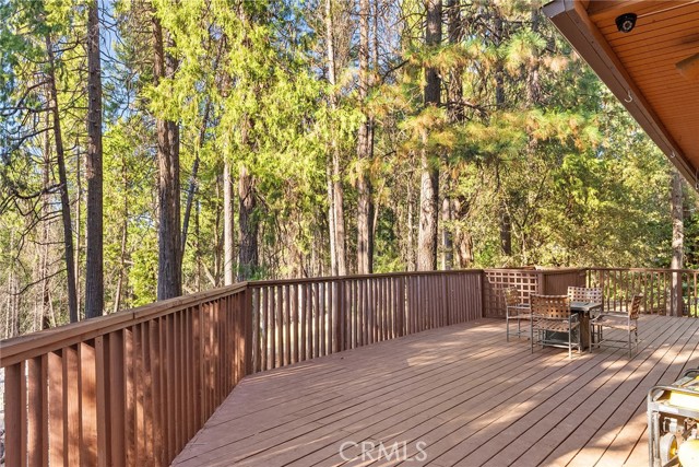 Detail Gallery Image 41 of 52 For 14177 Racine Cir, Magalia,  CA 95954 - 4 Beds | 3 Baths