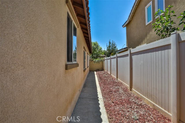 Detail Gallery Image 24 of 33 For 4146 Lovitt Cir, Lake Elsinore,  CA 92530 - 3 Beds | 2 Baths