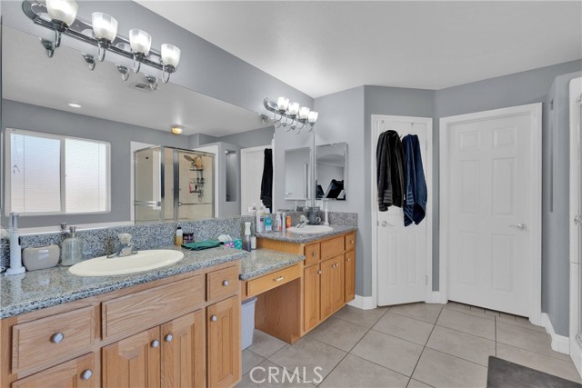 14665 Echo Lane, Helendale CA: https://media.crmls.org/medias/cbfe48c1-5687-4442-abae-cd2ce418ddfb.jpg