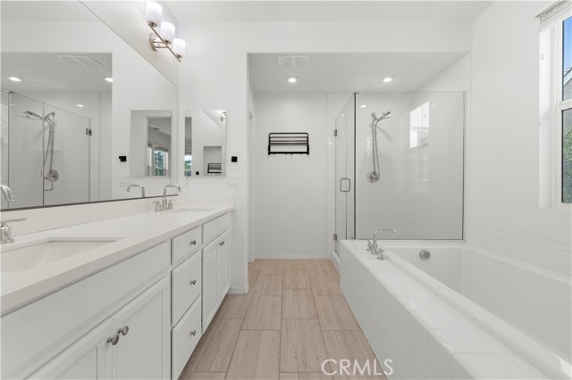 Detail Gallery Image 21 of 45 For 166 Natal, Rancho Mission Viejo,  CA 92694 - 3 Beds | 2/1 Baths