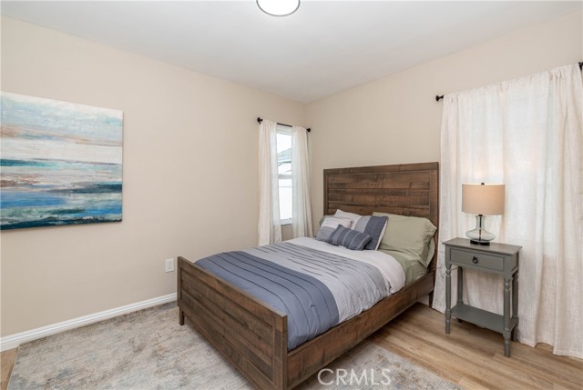 Detail Gallery Image 17 of 21 For 2241 Grand Ave, Long Beach,  CA 90815 - 4 Beds | 2 Baths