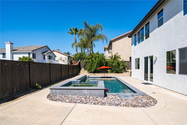30461 Savoie Street, Murrieta CA: https://media.crmls.org/medias/cbfe5622-d9e5-4031-9a5d-b2b91fa36f25.jpg