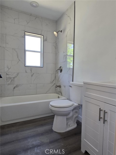 Detail Gallery Image 6 of 10 For 2237 Broadway Ave, San Bernardino,  CA 92410 - 3 Beds | 2 Baths