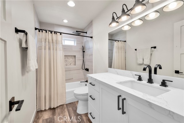 Detail Gallery Image 22 of 37 For 7412 Del Monte Ave, Yucca Valley,  CA 92284 - 3 Beds | 2 Baths