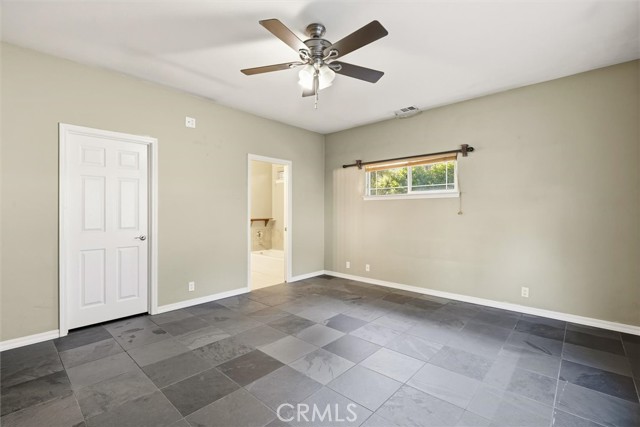 3856 Orillas Way, Atascadero CA: https://media.crmls.org/medias/cbfea8fc-18cf-44f4-9f36-4f439ab1881e.jpg
