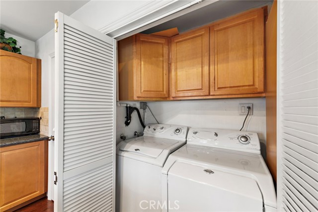Detail Gallery Image 9 of 48 For 202 Avenida Monterey, San Clemente,  CA 92672 - – Beds | – Baths