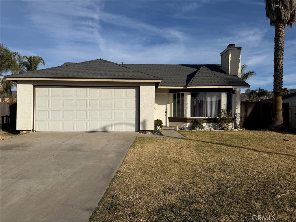 15760 Cayman Circle
