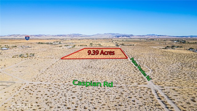 46300 Palos Verdes Road, Newberry Springs CA: https://media.crmls.org/medias/cbfece2d-d670-42dd-90e1-871fe72b4d16.jpg