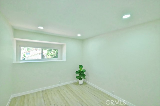 16329 Cherry Fall Lane, Cerritos CA: https://media.crmls.org/medias/cbfee565-2b8b-43b3-9b25-fa496046ece3.jpg