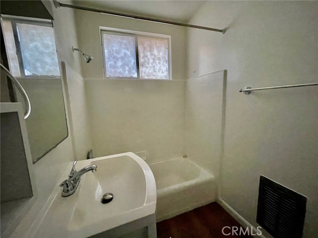 1433 North Bronson Avenue, 6 photo 10