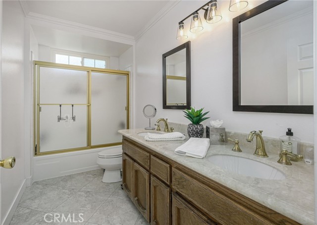 Detail Gallery Image 26 of 42 For 4123 Pepper Ave, Yorba Linda,  CA 92886 - 4 Beds | 2/1 Baths