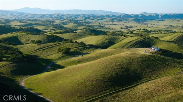 Detail Gallery Image 31 of 57 For 1730 Sutliff, Paso Robles,  CA 93446 - 2 Beds | 2 Baths
