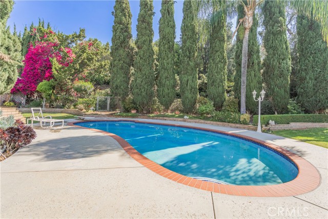 Detail Gallery Image 36 of 52 For 6050 Altmark Ave, Whittier,  CA 90601 - 4 Beds | 3 Baths