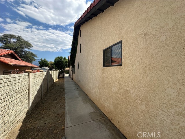 Detail Gallery Image 52 of 58 For 541 N Hemet St, Hemet,  CA 92544 - 3 Beds | 2 Baths