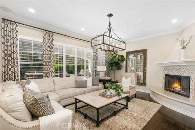 Detail Gallery Image 11 of 56 For 15 Corte Vizcaya, San Clemente,  CA 92673 - 5 Beds | 4/1 Baths