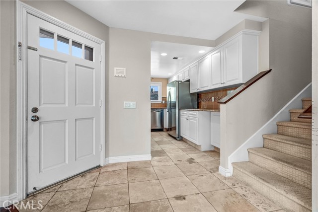 Detail Gallery Image 7 of 33 For 44 Rainwood, Aliso Viejo,  CA 92656 - 2 Beds | 2 Baths