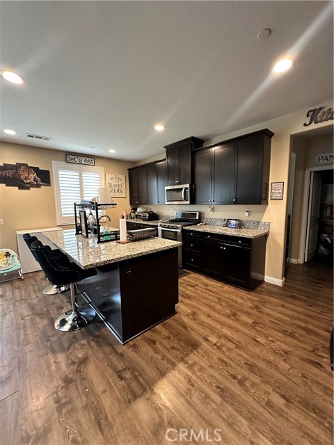 36569 Olea Court, Beaumont CA: https://media.crmls.org/medias/cbff4826-0e0f-4f1a-ba52-98c6bcc69789.jpg