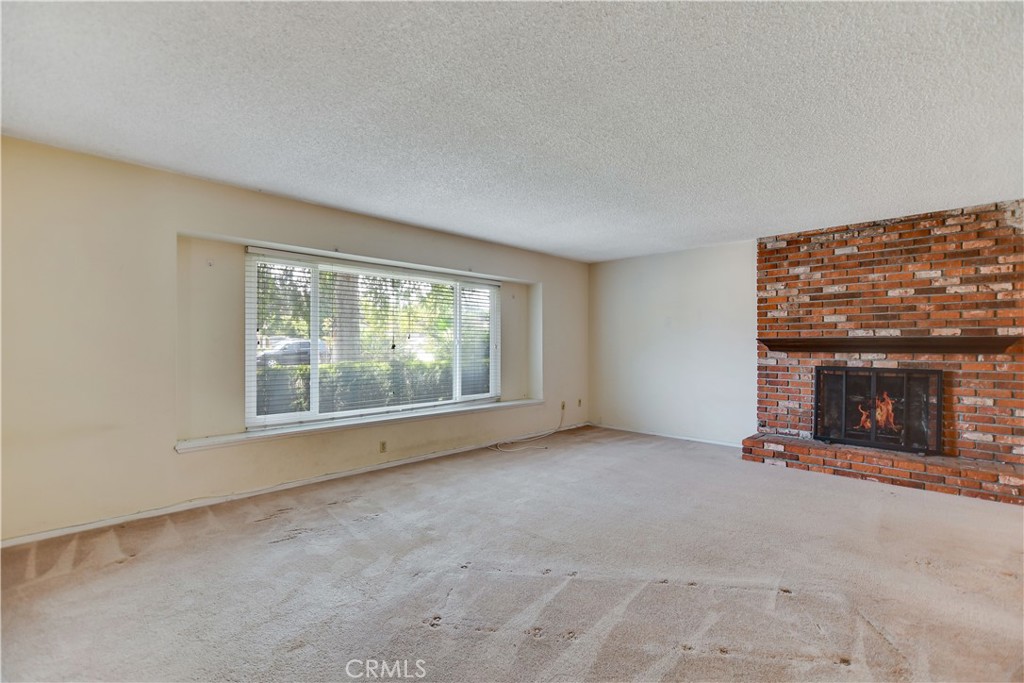 MLS #SW25180634 image #4