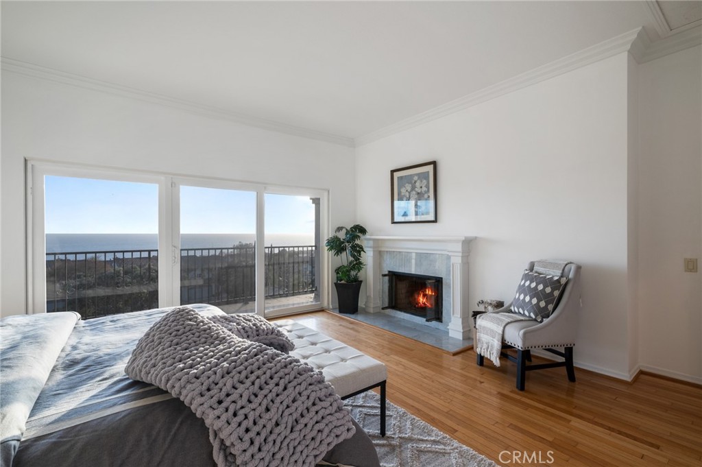 MLS #PV26139629 image #22