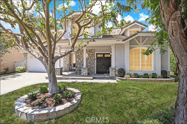 3 Blue Heron Lane, Aliso Viejo CA: https://media.crmls.org/medias/cbff7748-48bb-4fbd-aed1-aece11459395.jpg