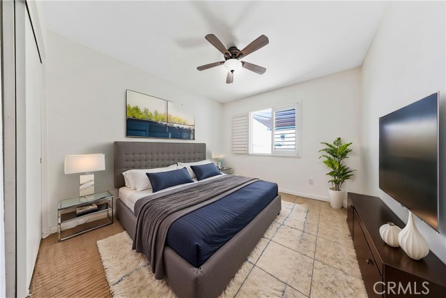 Detail Gallery Image 17 of 29 For 145 Eunice, Blythe,  CA 92225 - 3 Beds | 2 Baths