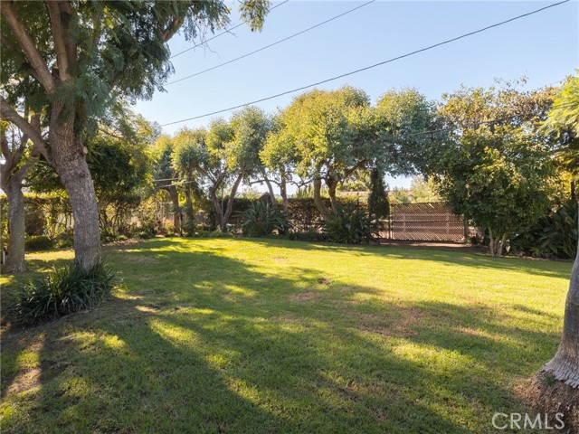 3 Saddlehorn Lane, Rolling Hills Estates, California 90274, 4 Bedrooms Bedrooms, ,1 BathroomBathrooms,Residential,Sold,Saddlehorn,SB22226892