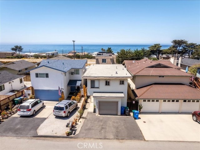 2770 Orville Avenue, Cayucos CA: https://media.crmls.org/medias/cbff8cba-9615-4e90-964e-b37cc122eba5.jpg