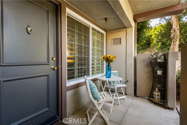 Detail Gallery Image 39 of 39 For 2800 Keller Dr. #264, Tustin,  CA 92782 - 1 Beds | 1 Baths