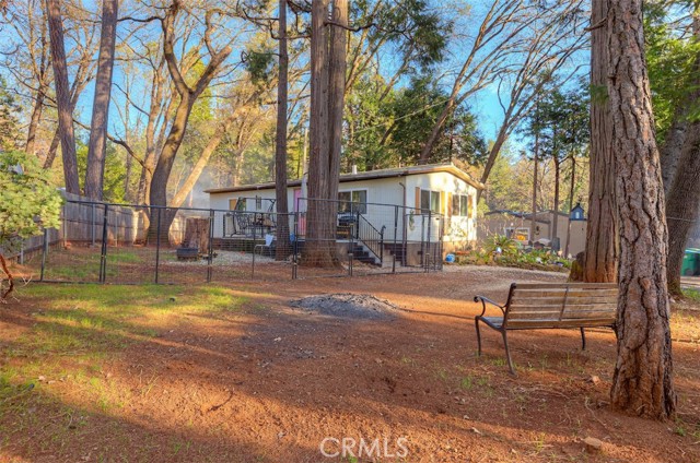 Detail Gallery Image 32 of 33 For 14212 Wycliff, Magalia,  CA 95954 - 2 Beds | 1 Baths