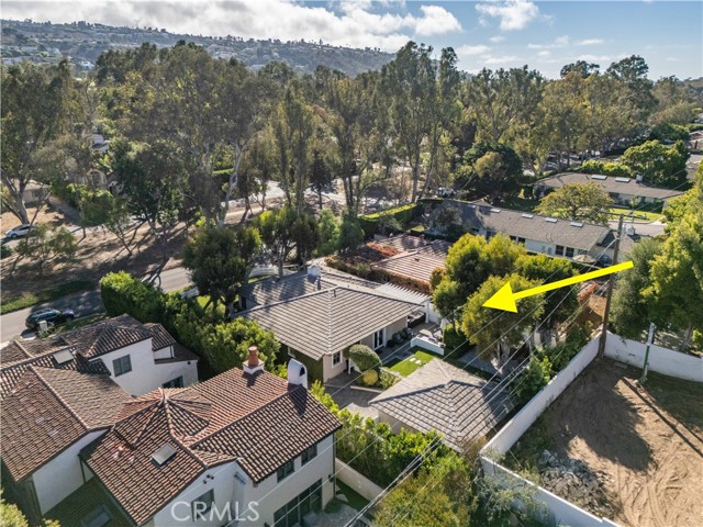 3609 Palos Verdes Drive, Palos Verdes Estates, California 90274, 3 Bedrooms Bedrooms, ,1 BathroomBathrooms,Residential,For Sale,Palos Verdes,PV25226929