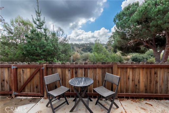 Detail Gallery Image 17 of 29 For 333 E Rice Ranch Rd, Santa Maria,  CA 93455 - 2 Beds | 2 Baths