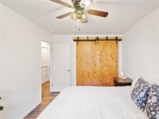 Detail Gallery Image 16 of 29 For 1622 Ross St, Wrightwood,  CA 92397 - 2 Beds | 2 Baths