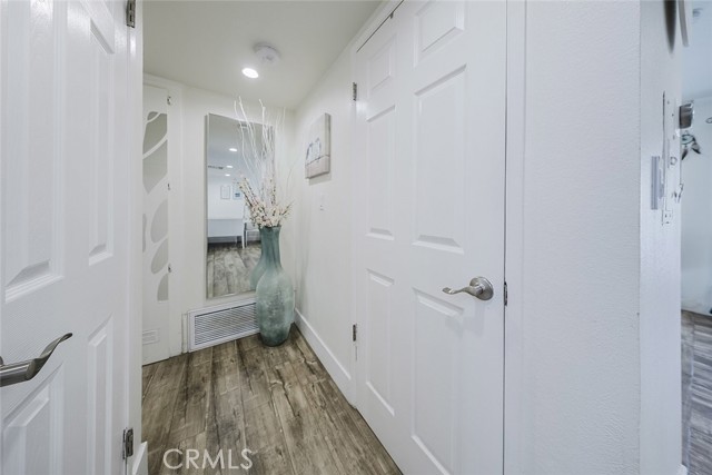 Detail Gallery Image 10 of 38 For 6667 Wilbur Ave #37,  Reseda,  CA 91335 - 3 Beds | 2 Baths