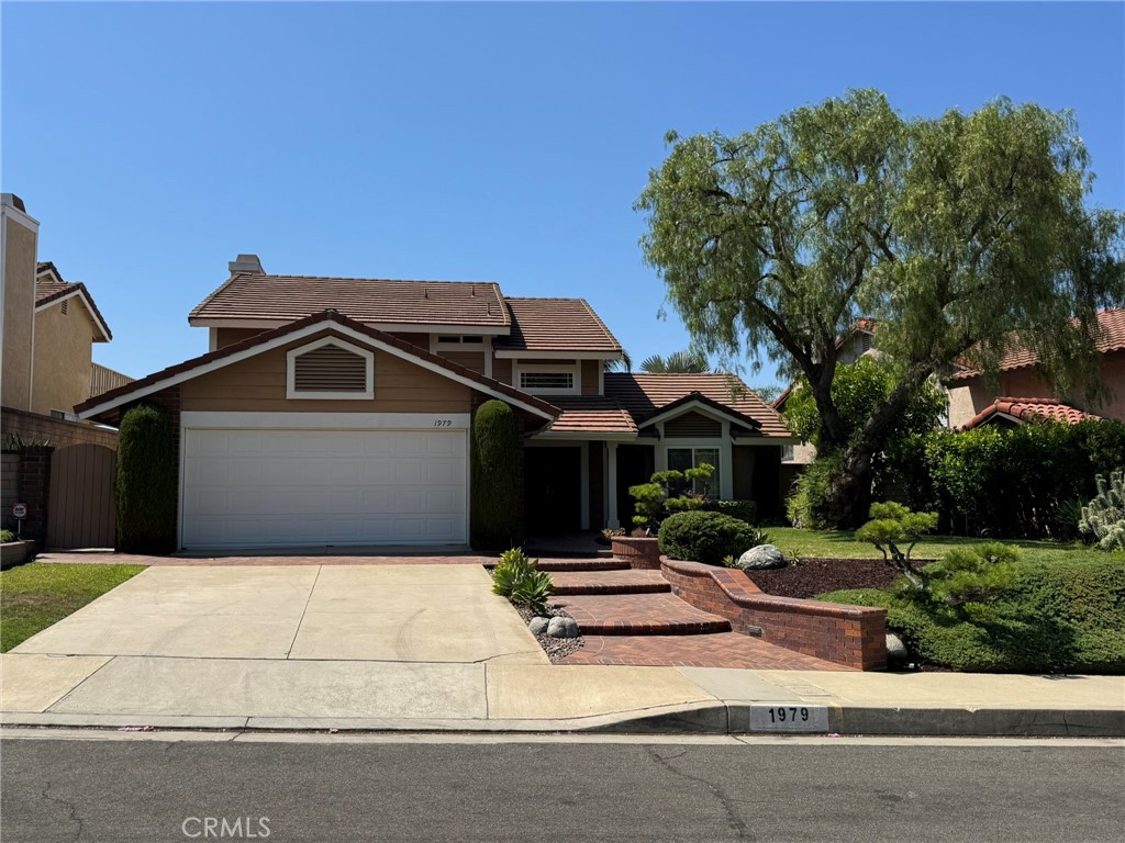 1979 Peaceful Hills Road