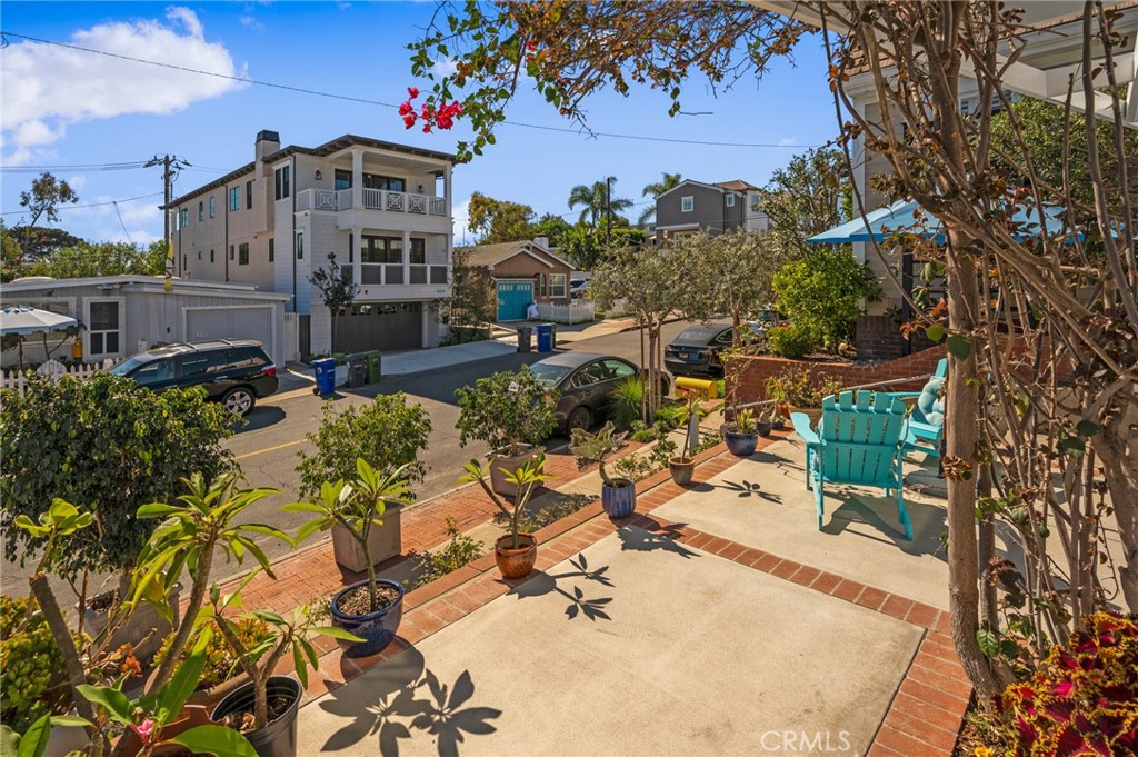 Photo Gallery Residential for sale in Manhattan Beach, California