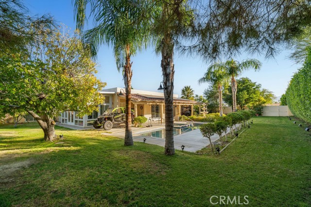 Detail Gallery Image 24 of 26 For 1820 E Racquet Club, Palm Springs,  CA 92262 - 3 Beds | 2 Baths