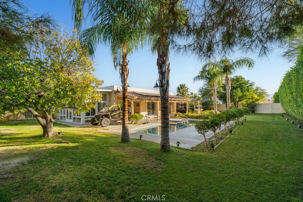 MLS #GD25268529 image #23