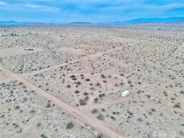 0 Venus Street, Joshua Tree CA: https://media.crmls.org/medias/cc002e6b-a0c1-4b4a-b580-636c6a3e4898.jpg