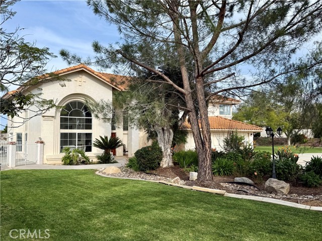 Detail Gallery Image 3 of 57 For 1902 Quiet Ranch Rd, Fallbrook,  CA 92028 - 5 Beds | 3/2 Baths