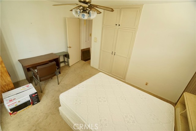 369 E Andrix Street, Monterey Park CA: https://media.crmls.org/medias/cc0034ae-ada4-4bd7-bbbd-291158a3092a.jpg