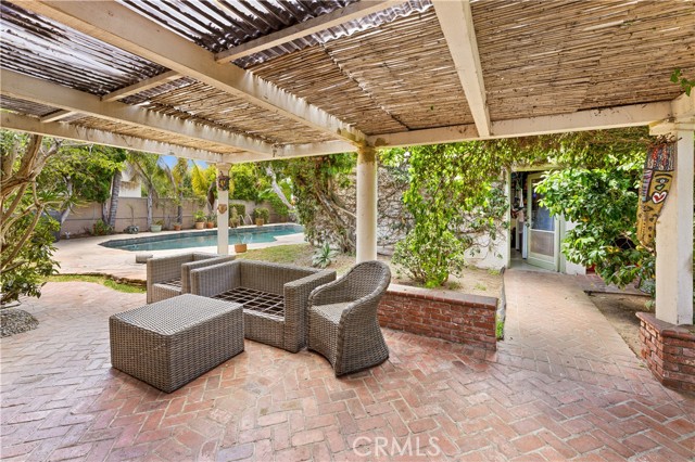 Detail Gallery Image 28 of 32 For 317 Walnut St, Costa Mesa,  CA 92627 - 4 Beds | 2 Baths