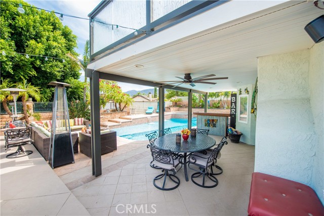 Detail Gallery Image 62 of 73 For 2531 Independence Way, Corona,  CA 92882 - 4 Beds | 3 Baths