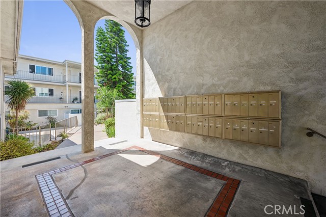 Detail Gallery Image 12 of 12 For 4160 W 182nd St #101,  Torrance,  CA 90504 - 2 Beds | 1 Baths