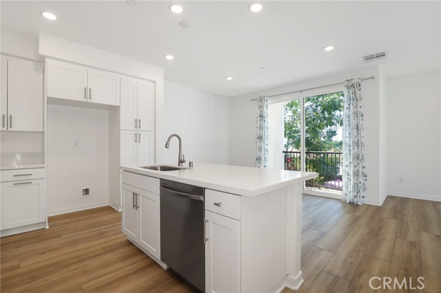 Detail Gallery Image 8 of 34 For 661 Panorama Ln, La Puente,  CA 91744 - 2 Beds | 2/1 Baths