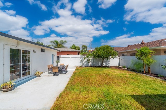 15206 Condon Ave, Lawndale, CA 90260 photo 32